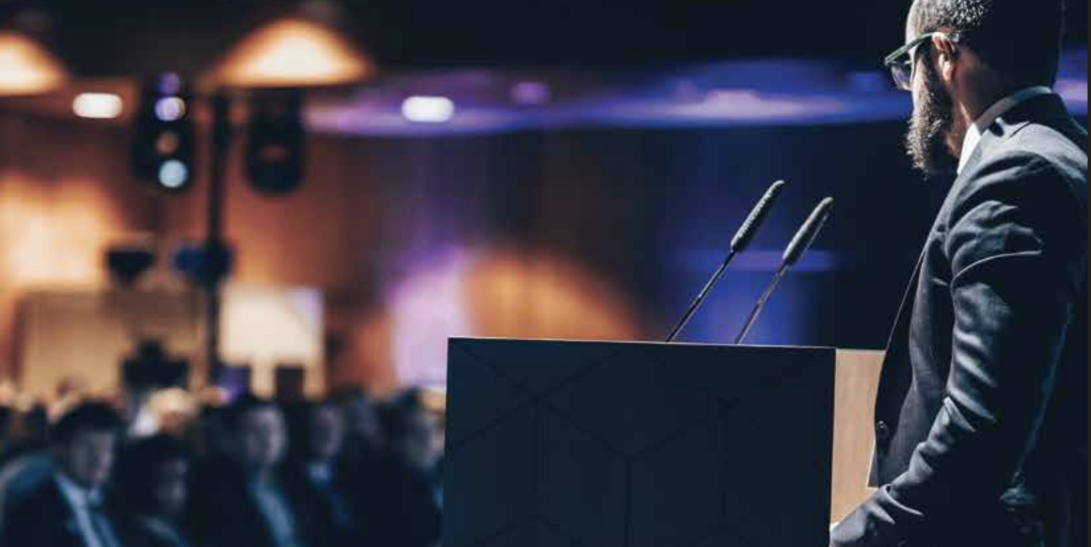 Read more about the article Digital Tools for Incident Tracking in Event Management